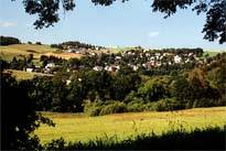 Ortsansicht Eibenberg